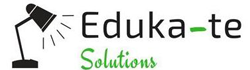 PC - Eduka-te